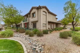 Photo #1: 6985524 Listing 