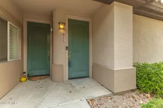 Photo #2: 6985524 Listing 