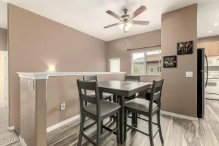 Photo #3: 6985524 Listing 