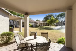 Photo #4: 6985573 Listing 