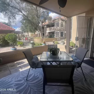 Photo #2: 6985581 Listing 