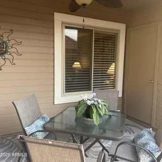 Photo #3: 6985581 Listing 