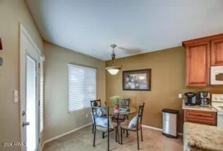 Photo #5: 6985581 Listing 