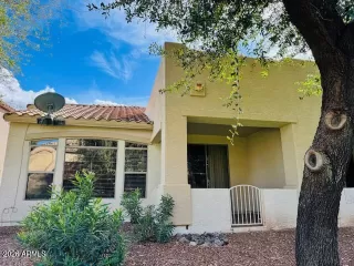 Photo #1: 6985792 Listing 