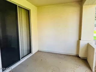 Photo #2: 6985792 Listing 