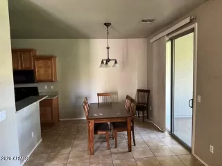 Photo #5: 6985792 Listing 