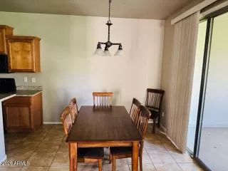 Photo #6: 6985792 Listing 