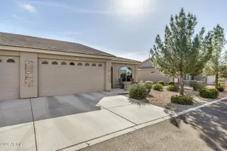 Photo #4: 6985851 Listing