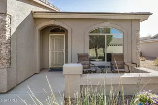 Photo #6: 6985851 Listing