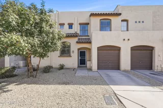 Primary Photo for MLS#: 6986086