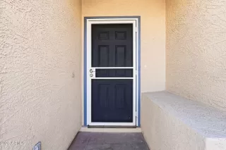 Photo #2: 6986086 Listing 