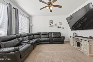 Photo #5: 6986086 Listing 