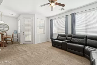 Photo #6: 6986086 Listing 