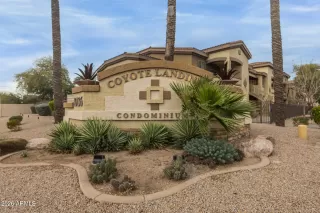 Photo #1: 6986184 Listing 