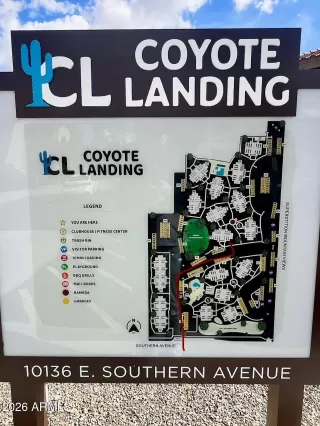 Photo #2: 6986184 Listing 