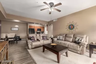 Photo #4: 6986184 Listing 