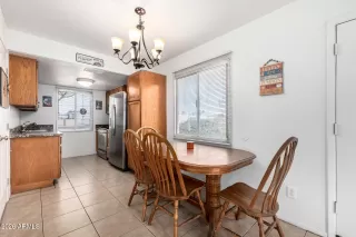 Photo #2: 6986209 Listing 