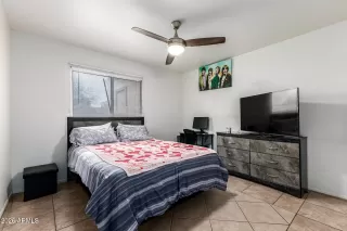 Photo #6: 6986209 Listing 