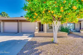 SUNLAND VILLAS Condos for Sale