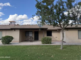 Photo #1: 6986311 Listing