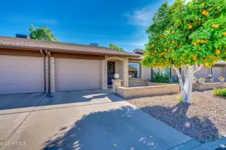 Photo #2: 6986311 Listing 