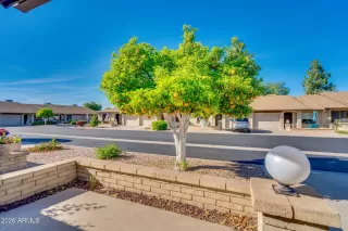 Photo #3: 6986311 Listing 