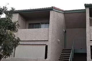 Primary Photo for MLS#: 6986313