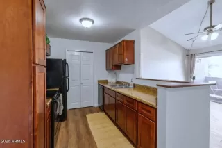 Photo #2: 6986313 Listing