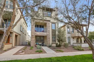 Primary Photo for MLS#: 6986332