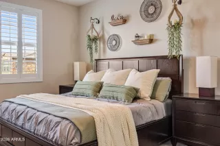 Photo #3: 6986332 Listing 