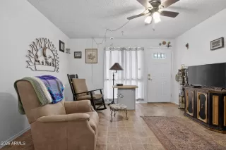 Photo #1: 6986336 Listing 