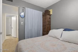 Photo #4: 6986336 Listing 