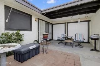 Photo #6: 6986336 Listing 