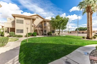 Photo #1: 6986370 Listing 