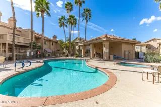 Photo #2: 6986370 Listing 