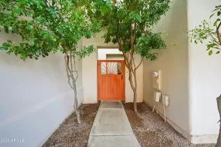 Photo #3: 6986475 Listing 