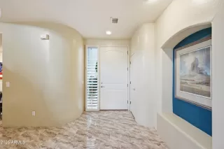 Photo #4: 6986475 Listing 