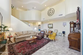 Photo #5: 6986475 Listing 