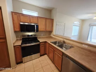 Photo #1: 6986476 Listing