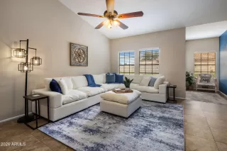 Photo #1: 6986560 Listing 