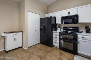 Photo #6: 6986560 Listing 