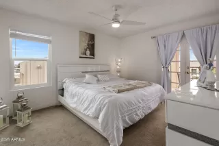 Photo #5: 6986579 Listing 