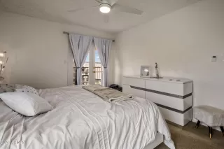 Photo #6: 6986579 Listing 