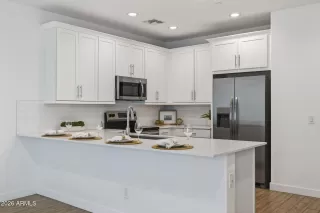 Primary Photo for MLS#: 6986686