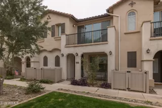 Photo #6: 6986686 Listing 