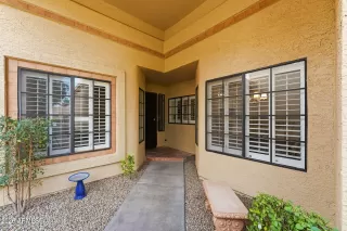 Photo #4: 6986781 Listing 