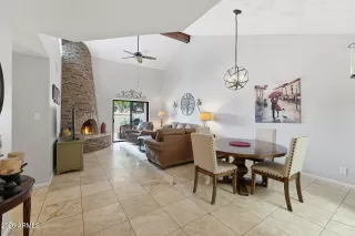 Photo #6: 6986781 Listing 