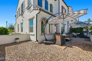 Photo #1: 6986865 Listing 