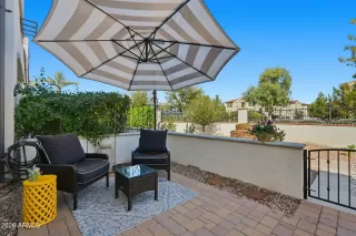 Photo #4: 6986865 Listing 