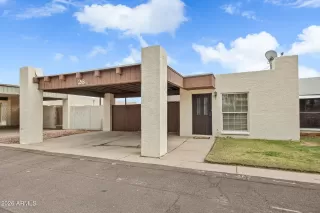 Photo #1: 6986907 Listing